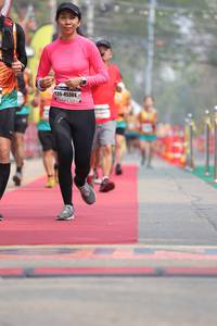 BIB: 45384
                            <button type="button" onclick="openModal(8164880)" class="btn btn-primary btn-sm float-right btn-popup" data-toggle="modal" data-target=".modal-high-quality">
                        <i class="fas fa-shopping-cart"></i> Add to Cart
                    </button>
                                            <button type="button" onclick="isThisMe(8164880, true)" class="btn btn-success btn-sm float-right btn-popup btn-isme hidden" data-toggle="tooltip" data-placement="bottom" title="นี่คือรูปของคุณใช่ไหม คลิกที่นี่เพื่อเอาเข้าอัลบั้ม">
                        <i class="fas fa-plus"></i> Add to album
                    </button>
                    <button type="button" onclick="isThisMe(8164880, false)" class="btn btn-warning btn-sm float-right btn-popup btn-isnotme hidden">
                        <i class="fas fa-ban"></i> Remove from album
                    </button>